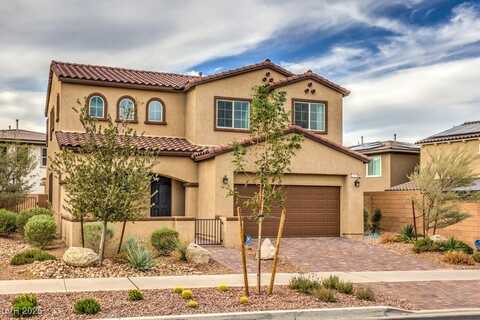1083 N Water Street, Henderson, NV 89011