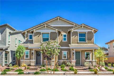 904 Cottonwood Hill Place, Henderson, NV 89011