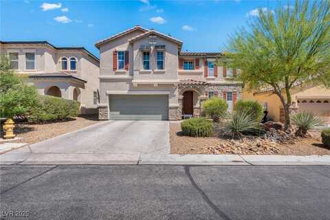 7194 Clear Range Avenue, Las Vegas, NV 89178