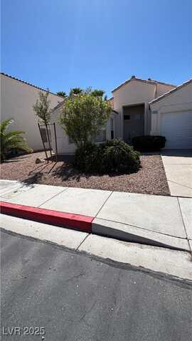 1569 Peaceful Pine Street, Henderson, NV 89052