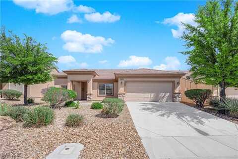 7810 Fieldfare Drive, North Las Vegas, NV 89084