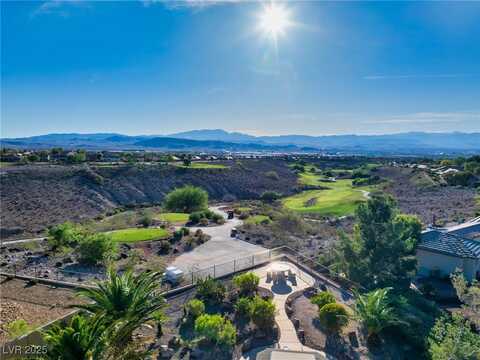 2612 Dearport Court, Henderson, NV 89052