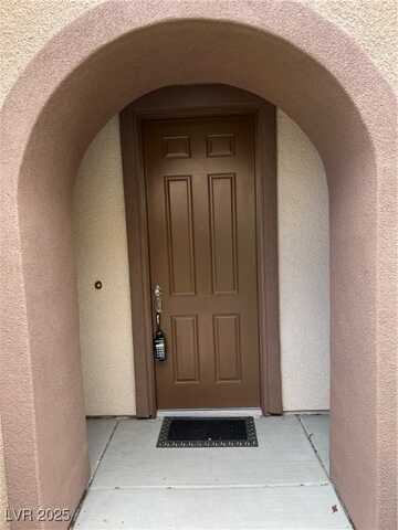 11405 Ogden Mills Drive, Las Vegas, NV 89135