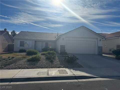 undefined, Henderson, NV 89014