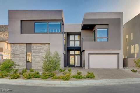 5289 Feathertop Drive, Las Vegas, NV 89135