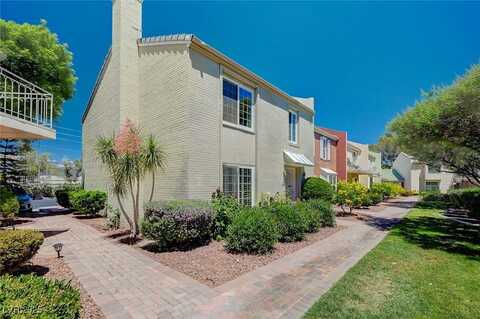 578 Tam O Shanter, Las Vegas, NV 89109