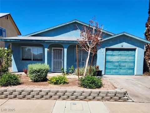 undefined, Henderson, NV 89011