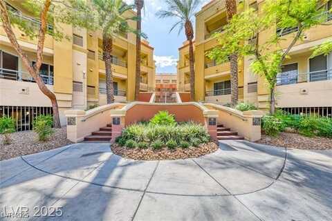 260 E Flamingo Road, Las Vegas, NV 89169