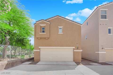 7460 Fancy Court, Las Vegas, NV 89149