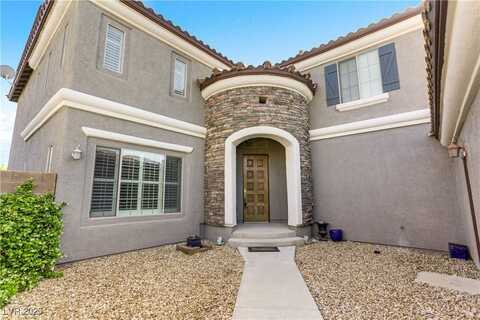 10013 Scenic Walk Avenue, Las Vegas, NV 89149