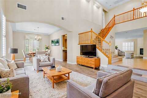 10013 Scenic Walk Avenue, Las Vegas, NV 89149