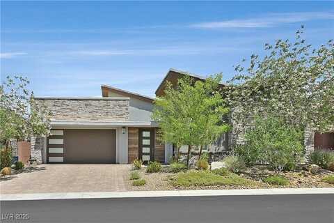 6184 Willow Rock Street, Las Vegas, NV 89135