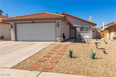 7728 Barbican Court, Las Vegas, NV 89147