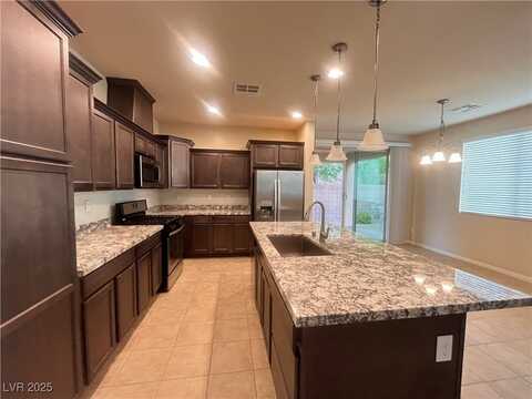 914 Kimbark Avenue, Las Vegas, NV 89148