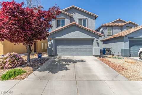 11739 Village Arbor Street, Las Vegas, NV 89183