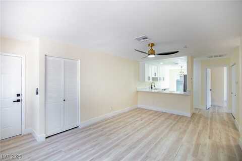 208 N Bruce Street, Las Vegas, NV 89101