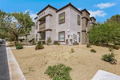7255 W Sunset Road, Las Vegas, NV 89113