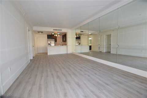 270 Flamingo Road, Las Vegas, NV 89169