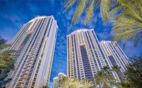 135 HARMON Avenue, Las Vegas, NV 89109