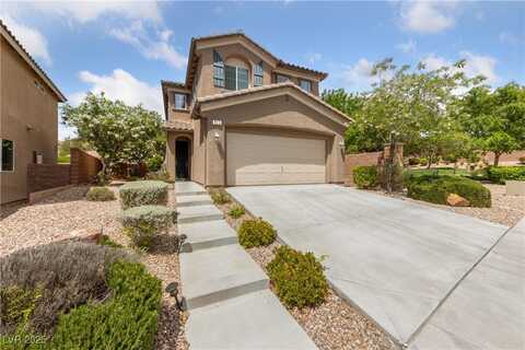 909 Percy Arms, Las Vegas, NV 89138