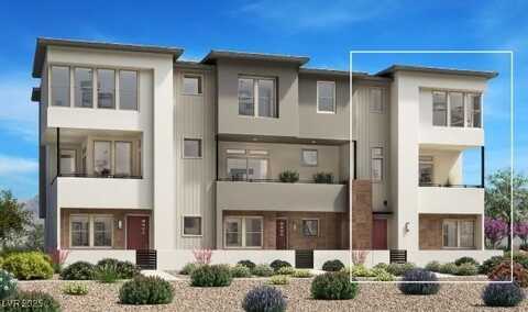 1543 Stone Perch Street, Las Vegas, NV 89138