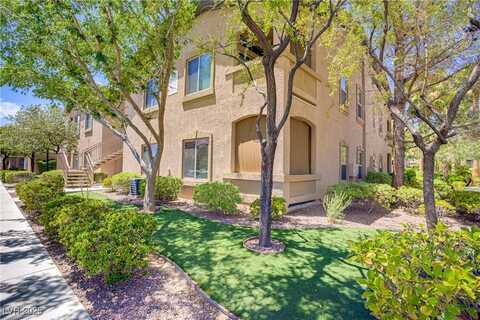 8985 S Durango Drive, Las Vegas, NV 89113