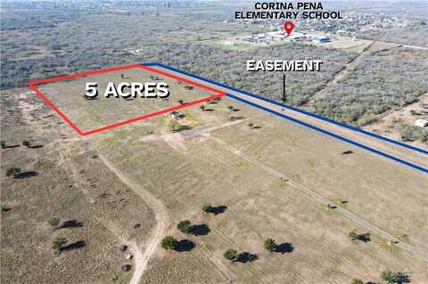 000 W Giles Road, Penitas, TX 78576