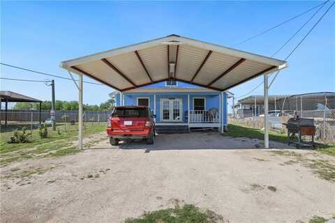 4604 Pride Avenue, Edinburg, TX 78542