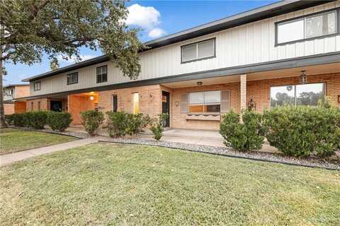 1608 W Nolana Avenue, McAllen, TX 78504