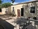 530 Jaguar Drive, Alamo, TX 78516