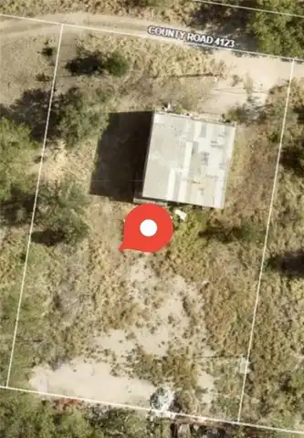 12125 N Shary Road, Mission, TX 78573