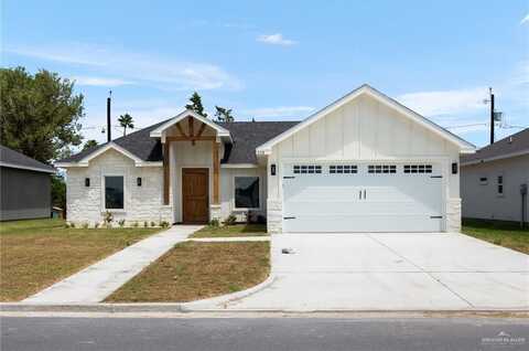 328 Brooks Circle N, La Feria, TX 78559