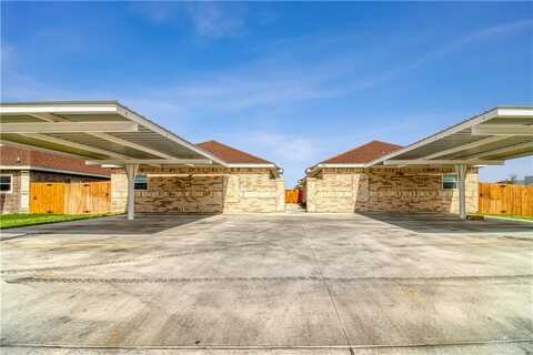 904 W Kohala Avenue, Alton, TX 78573
