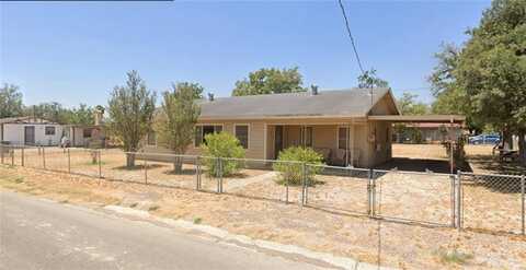 220 S Mesquite Avenue, Roma, TX 78584