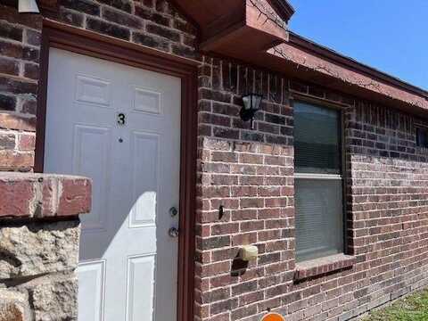 1416 LeAnn Rimes Road, Edinburg, TX 78542