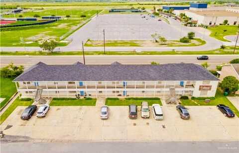 3030 Ashley Place, Pharr, TX 78577