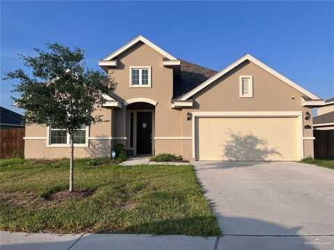 14620 Aqualina Way, McAllen, TX 78504