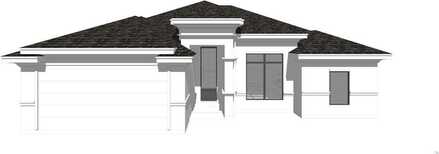 614 Makayla Drive, San Juan, TX 78589