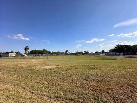 3812 Navajo Road, Donna, TX 78537