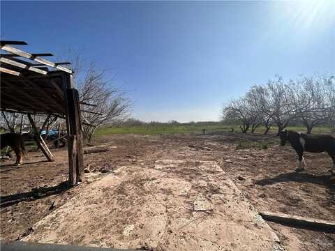 00 W Wisconsin Road, Donna, TX 78537