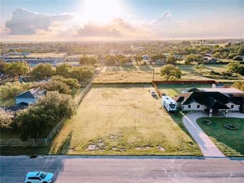 212 Magnolia Village Drive, Edinburg, TX 78542