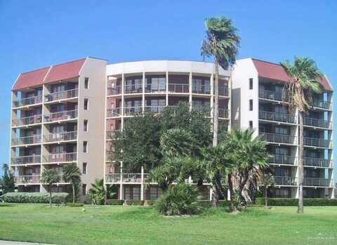 2900 Ashley Drive, Pharr, TX 78577
