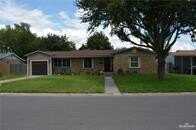 1812 N 13th 1/2 Street, McAllen, TX 78501