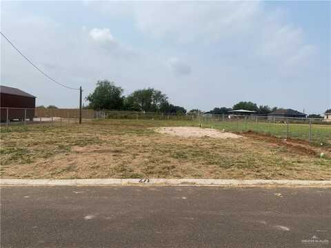 4664 Steamboat Drive, Edinburg, TX 78542