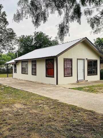 906 W Cooper Street, Edinburg, TX 78541