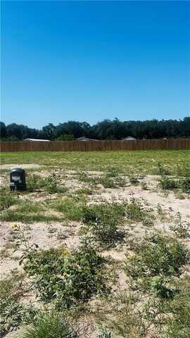 4904 Duke Avenue, McAllen, TX 78504