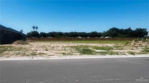 4908 Duke Avenue, McAllen, TX 78504