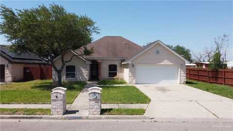 2700 Duke Avenue, McAllen, TX 78504