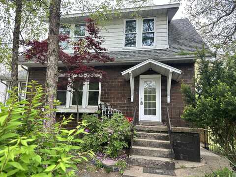 805 Liberty Trail, Michigan City, IN 46360