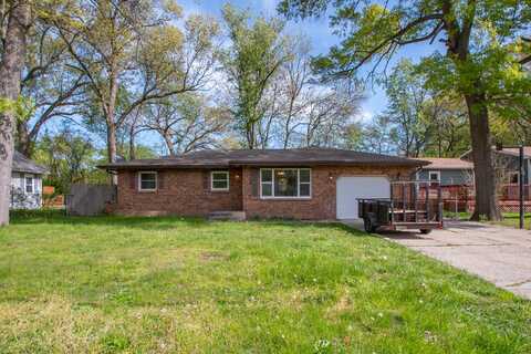 5630 Mulberry Avenue, Portage, IN 46368